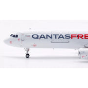 Inflight200 IF321QF0724 1/200 Qantas Freight (Express Freighters Australia) Airbus A321-200 VH-XF4