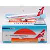 Inflight200 IF321QF0724 1/200 Qantas Freight (Express Freighters Australia) Airbus A321-200 VH-XF4