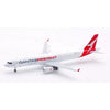 Inflight200 IF321QF0724 1/200 Qantas Freight (Express Freighters Australia) Airbus A321-200 VH-XF4