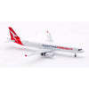 Inflight200 IF321QF0724 1/200 Qantas Freight (Express Freighters Australia) Airbus A321-200 VH-XF4