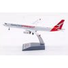 Inflight200 IF321QF0724 1/200 Qantas Freight (Express Freighters Australia) Airbus A321-200 VH-XF4