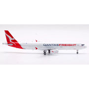 Inflight200 IF321QF0724 1/200 Qantas Freight (Express Freighters Australia) Airbus A321-200 VH-XF4