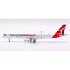 Inflight200 IF321QF0724 1/200 Qantas Freight (Express Freighters Australia) Airbus A321-200 VH-XF4