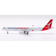 Inflight200 IF321QF0724 1/200 Qantas Freight (Express Freighters Australia) Airbus A321-200 VH-XF4