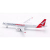 Inflight200 IF321QF0724 1/200 Qantas Freight (Express Freighters Australia) Airbus A321-200 VH-XF4