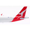 Inflight200 IF321QF0724 1/200 Qantas Freight (Express Freighters Australia) Airbus A321-200 VH-XF4