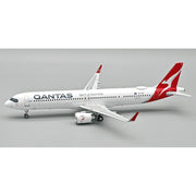 Inflight200 IF321QF1125 1/200 Qantas Airbus A321-271NY (A321neo XLR) VH-OGB