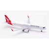 Inflight200 IF321QF1125 1/200 Qantas Airbus A321-271NY (A321neo XLR) VH-OGB