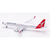 Inflight200 IF321QF1125 1/200 Qantas Airbus A321-271NY (A321neo XLR) VH-OGB