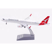 Inflight200 IF321QF1125 1/200 Qantas Airbus A321-271NY (A321neo XLR) VH-OGB
