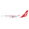 Inflight200 IF332QF0224 1/200 Qantas Freight Airbus A330-200P2F VH-EBE
