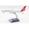 Inflight200 IF332QF0723 1/200 Qantas Airbus A330-200 VH-EBL Pride is in the Air