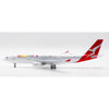 Inflight200 IF332QF0723 1/200 Qantas Airbus A330-200 VH-EBL Pride is in the Air