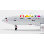 Inflight200 IF332QF0723 1/200 Qantas Airbus A330-200 VH-EBL Pride is in the Air