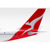 Inflight200 IF332QF0723 1/200 Qantas Airbus A330-200 VH-EBL Pride is in the Air