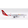 Inflight200 IF332QF0723 1/200 Qantas Airbus A330-200 VH-EBL Pride is in the Air