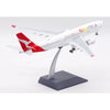Inflight200 IF332QF0723 1/200 Qantas Airbus A330-200 VH-EBL Pride is in the Air
