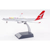Inflight200 IF332QF0723 1/200 Qantas Airbus A330-200 VH-EBL Pride is in the Air