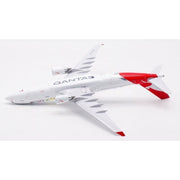 Inflight200 IF332QF0723 1/200 Qantas Airbus A330-200 VH-EBL Pride is in the Air