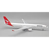 Inflight200 IF333QF1025 1/200 Qantas Airbus A330-303 VH-QPB 'Delivery'