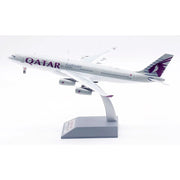 Inflight200 IF342QT0124 1/200 Qatar Airways Airbus A340-200 A7-HHK
