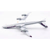 Inflight200 IF342QT0124 1/200 Qatar Airways Airbus A340-200 A7-HHK