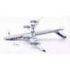 Inflight200 IF342QT0124 1/200 Qatar Airways Airbus A340-200 A7-HHK