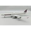Inflight200 IF342QT0124 1/200 Qatar Airways Airbus A340-200 A7-HHK