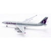 Inflight200 IF342QT0124 1/200 Qatar Airways Airbus A340-200 A7-HHK