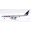 Inflight200 IF342QT0124 1/200 Qatar Airways Airbus A340-200 A7-HHK