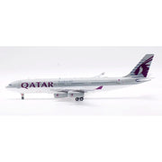 Inflight200 IF342QT0124 1/200 Qatar Airways Airbus A340-200 A7-HHK