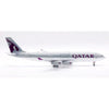 Inflight200 IF342QT0124 1/200 Qatar Airways Airbus A340-200 A7-HHK