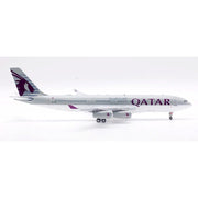 Inflight200 IF342QT0124 1/200 Qatar Airways Airbus A340-200 A7-HHK