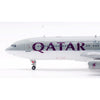 Inflight200 IF342QT0124 1/200 Qatar Airways Airbus A340-200 A7-HHK