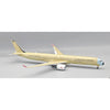 Inflight200 1/200 Airbus A350-1000ULR "Qantas First Flight" F-WULR