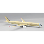 Inflight200 1/200 Airbus A350-1000ULR "Qantas First Flight" F-WULR