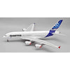 Inflight200 IF380HOUSEQFA 1/200 Airbus Industries A380-800 F-WWOW "Qantas"