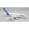 Inflight200 IF380HOUSEQFA 1/200 Airbus Industries A380-800 F-WWOW "Qantas"