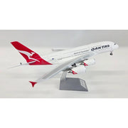 Inflight200 IF380QF0925 1/200 Qantas Airbus A380-800 VH-OQA QF32