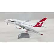 Inflight200 IF380QF0925 1/200 Qantas Airbus A380-800 VH-OQA QF32