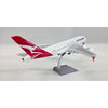 Inflight200 IF380QF0925 1/200 Qantas Airbus A380-800 VH-OQA QF32