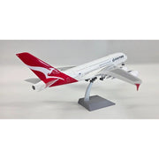 Inflight200 IF380QF0925 1/200 Qantas Airbus A380-800 VH-OQA QF32