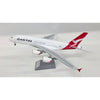 Inflight200 IF380QF0925 1/200 Qantas Airbus A380-800 VH-OQA QF32