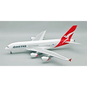 Inflight200 IF380QF0925 1/200 Qantas Airbus A380-800 VH-OQA QF32