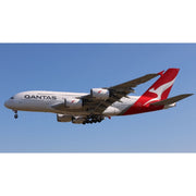 Inflight200 IF380QF1125 1/200 Qantas Airbus A380-842 VH-OQL 'Phyllis Arnott'