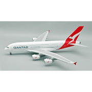 Inflight200 IF380QF1125 1/200 Qantas Airbus A380-842 VH-OQL 'Phyllis Arnott'
