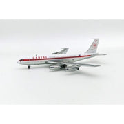 Inflight200 IF701QF0221P 1/200 Qantas Boeing 707-100 VH-EBG 40th Anniversary