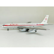 Inflight200 IF701QF0221P 1/200 Qantas Boeing 707-100 VH-EBG 40th Anniversary