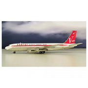 Inflight 200 IF7071JTP 1/200 Qantas Boeing 707-100 N707JT