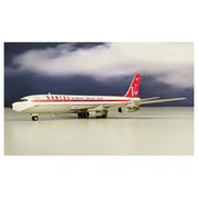 Inflight 200 IF7071JTP 1/200 Qantas Boeing 707-100 N707JT